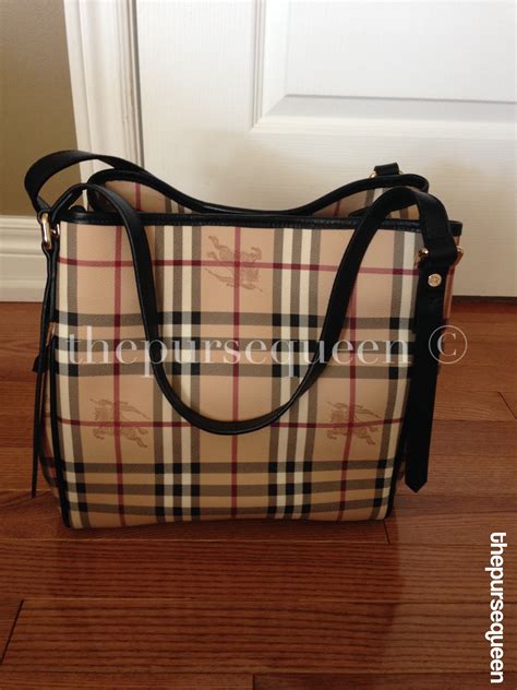 knock off burberry backpack|designer knockoff Burberry handbags.